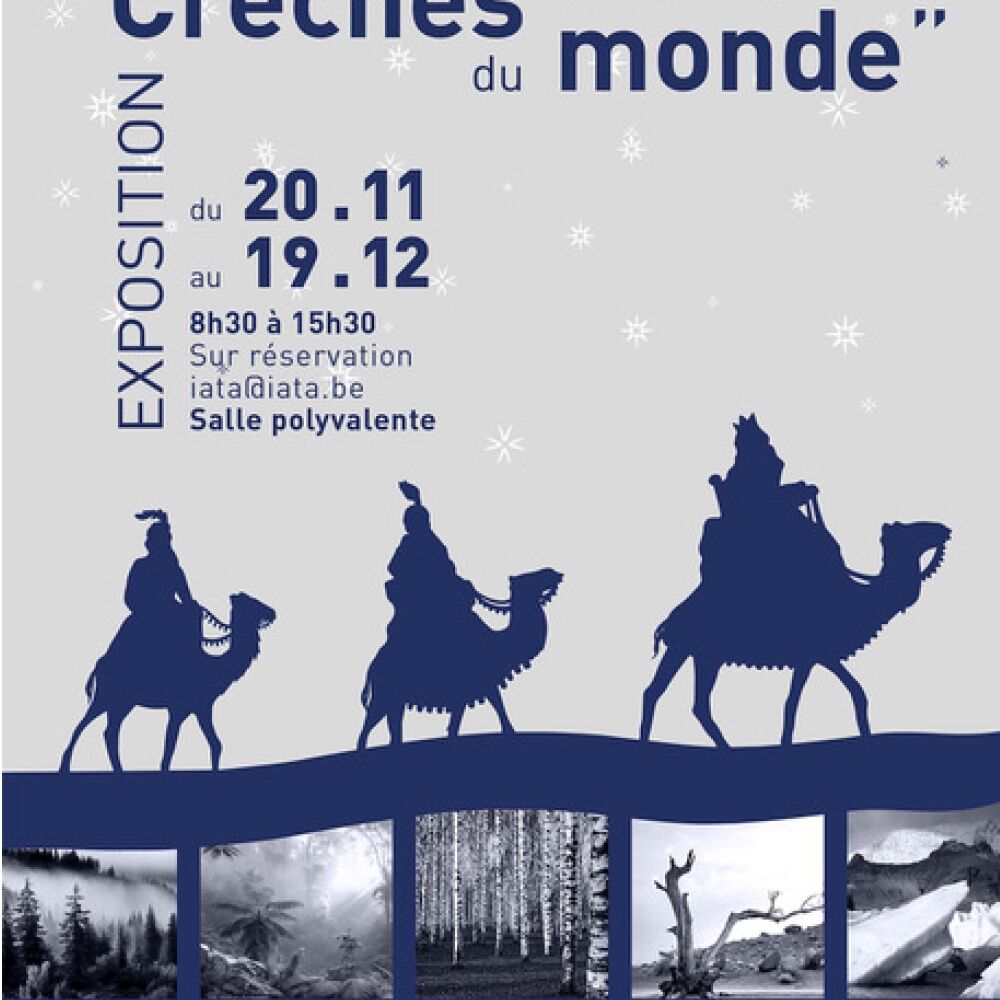 affiche-a5-creche-200dpi.jpeg